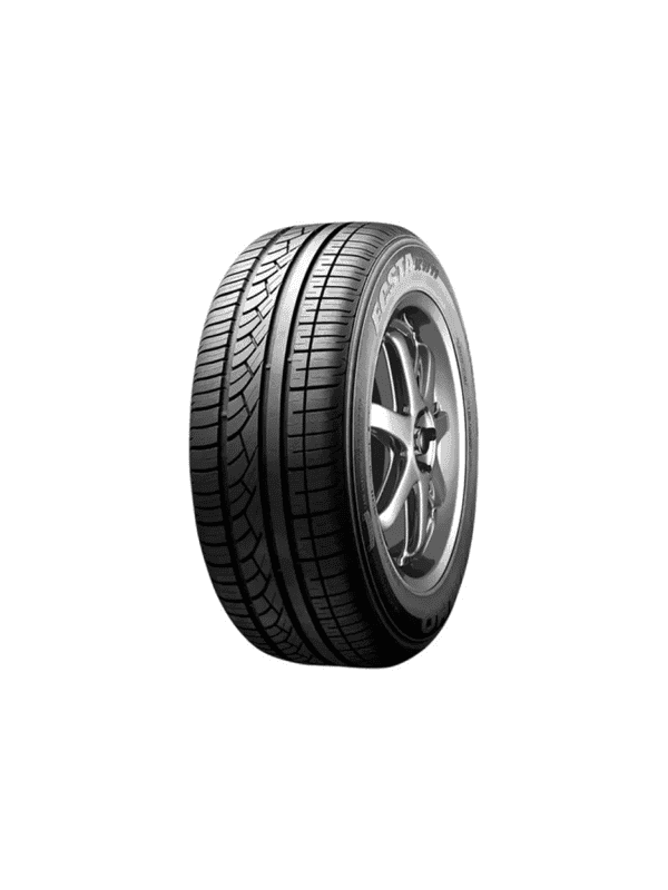 Kumho Ecsta KH11 175/55R15 77T 