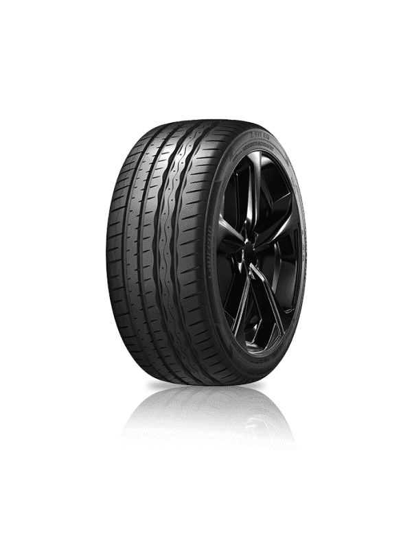 Laufenn Z Fit EQ LK03 225/40ZR18 92Y XL 