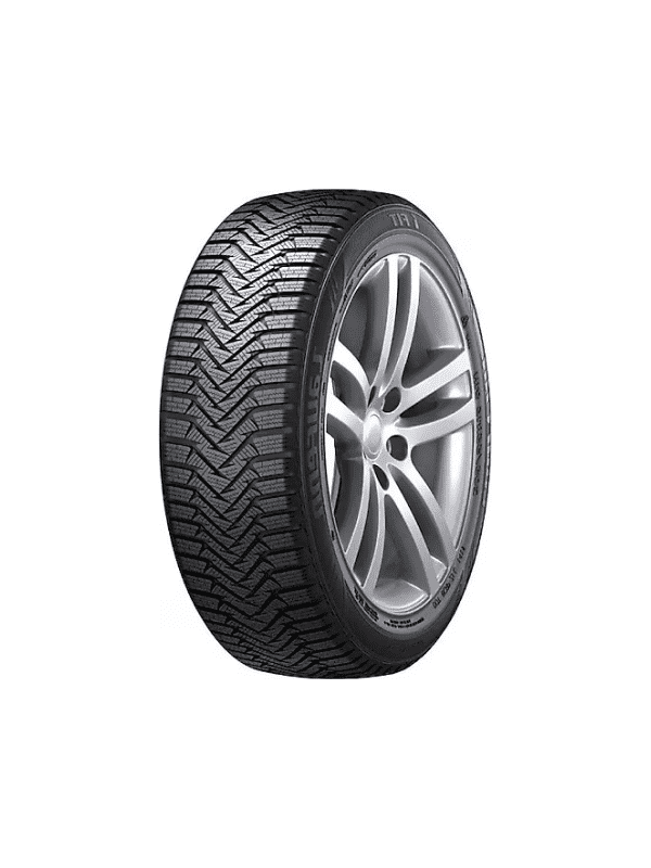 Laufenn i Fit+ LW31 185/60R15 88T XL M+S 3PMSF 