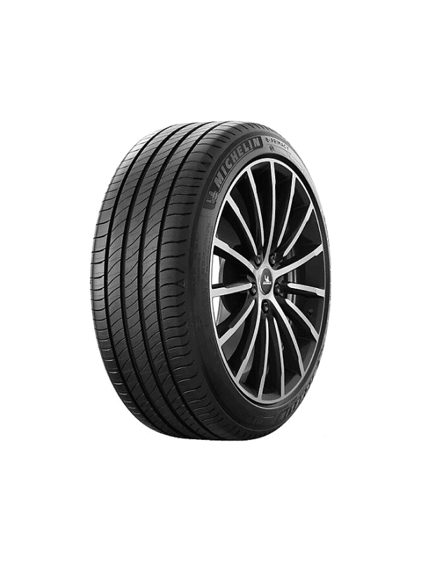 Michelin ePrimacy R 195/60R18 96H XL 