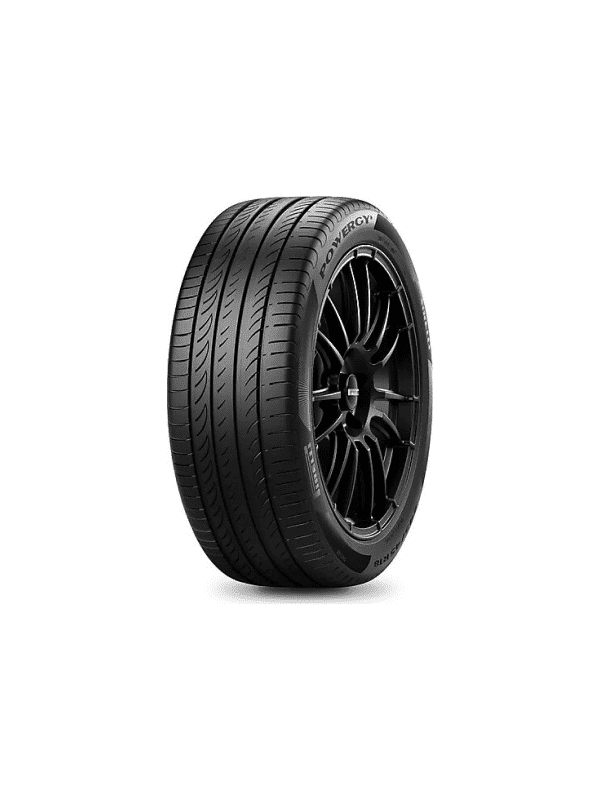Pirelli Powergy 205/55R19 97V XL 