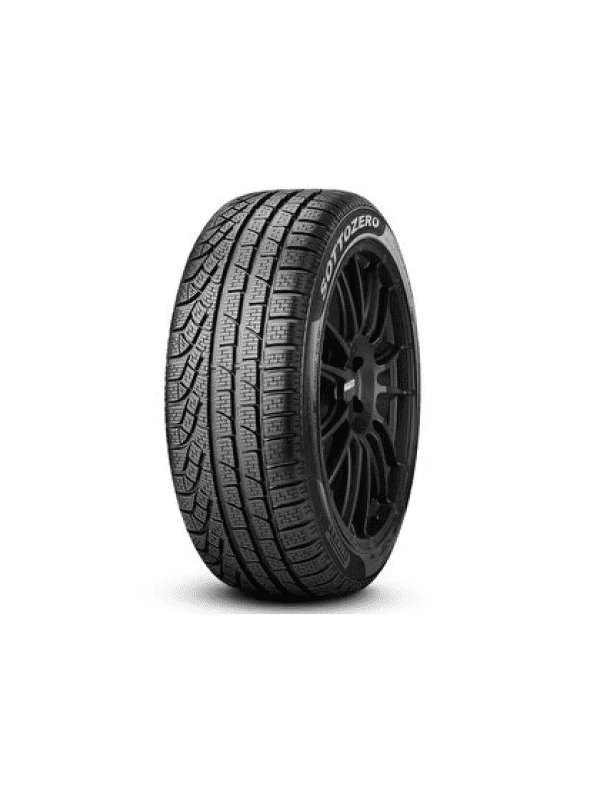 Pirelli W240 SottoZero Serie II 265/35R20 99V XL 