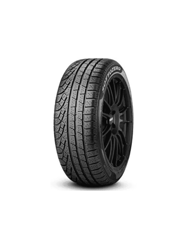 Pirelli W270 Sottozero Serie II AMS 245/35R20 95W XL 