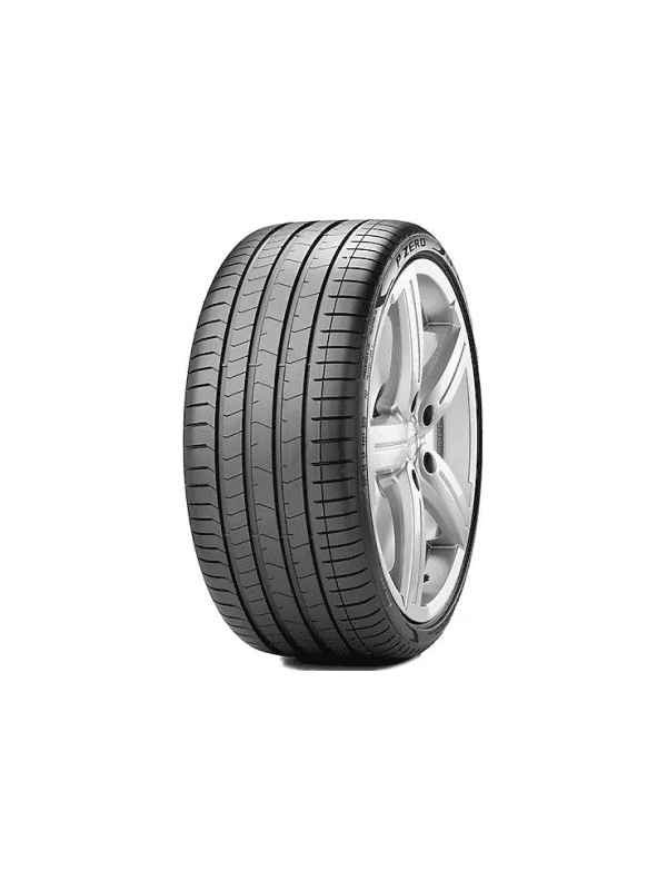Pirelli P-Zero PZ4 LS * 225/45R19 96Y XL 