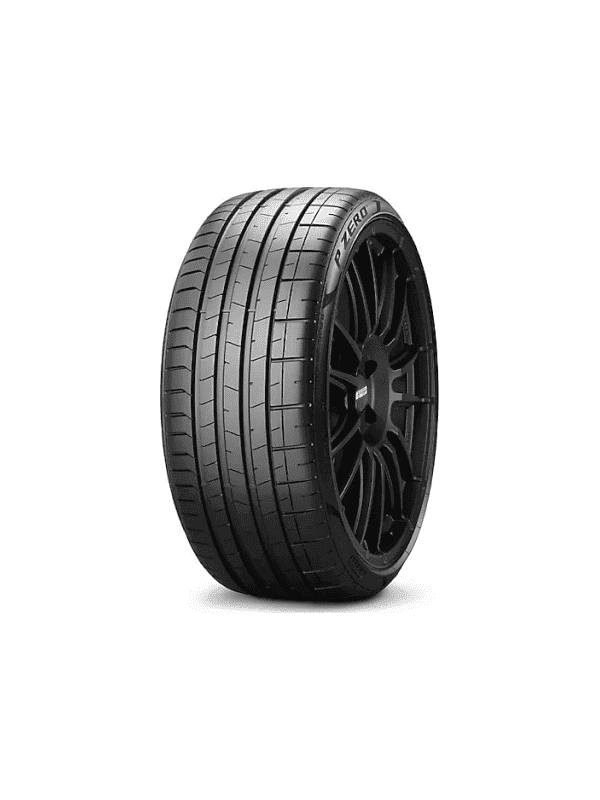 Pirelli P-Zero PZ4 SC 325/35R22 110Y 