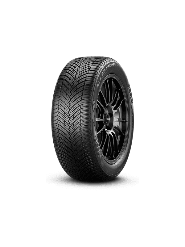 Pirelli Cinturato All Season SF2 205/55R19 97V XL M+S 3PMSF