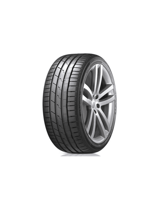 Hankook Ventus S1 evo3 SUV K127C HRS * 275/45R20 110Y XL