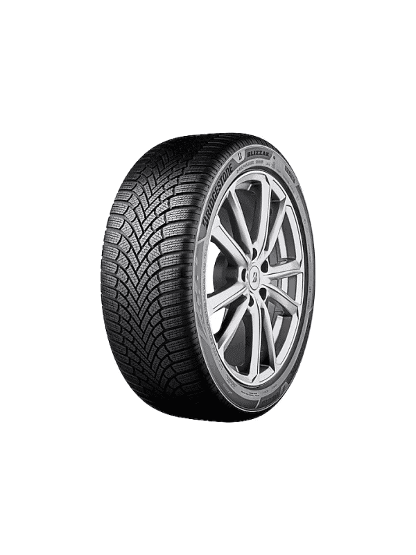 Michelin Alpin 7 195/60R18 96H XL M+S 3PMSF 