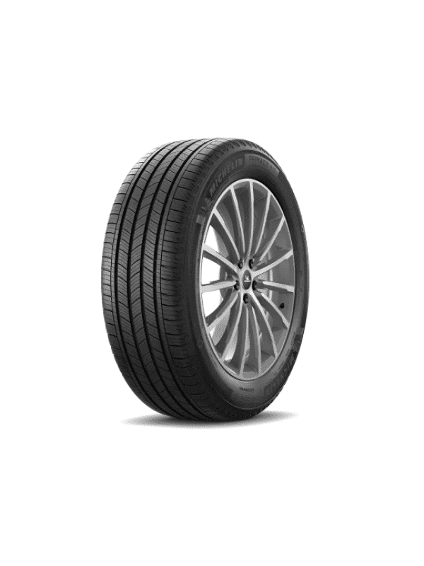 Michelin Primacy All Season 255/55R20 110V XL M+S 
