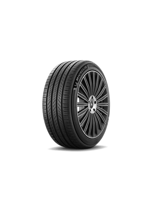 Goodyear UltraGrip 8 205/55R16 91H M+S FP