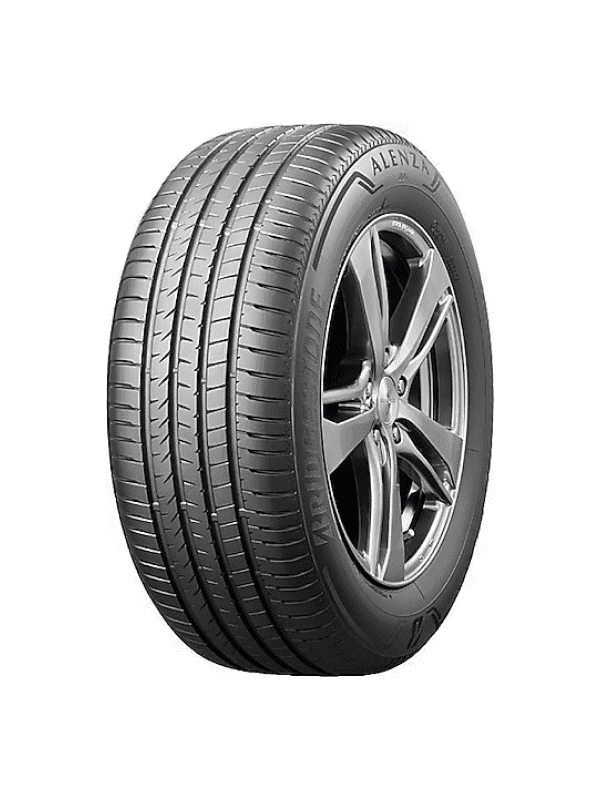 Bridgestone Alenza 001 RFT * 275/35R21 103Y XL 
