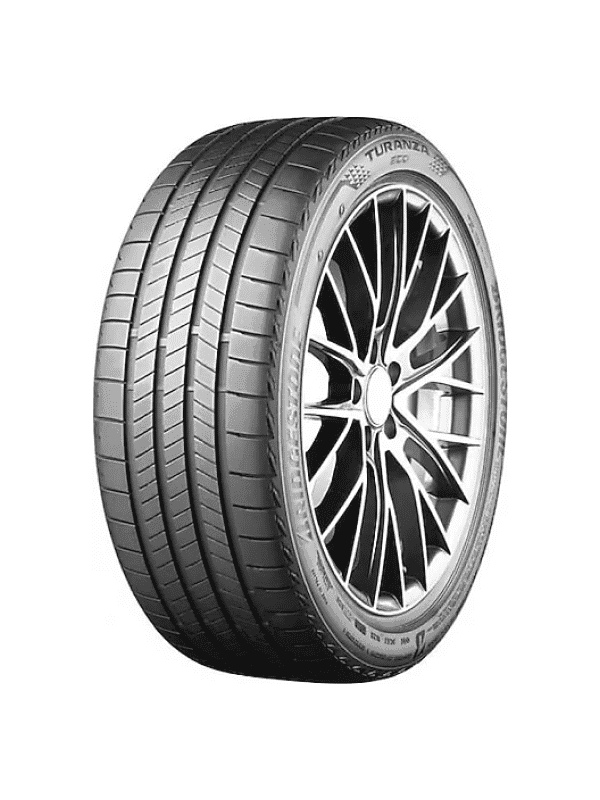 Bridgestone Turanza Eco 205/55R19 97H XL 