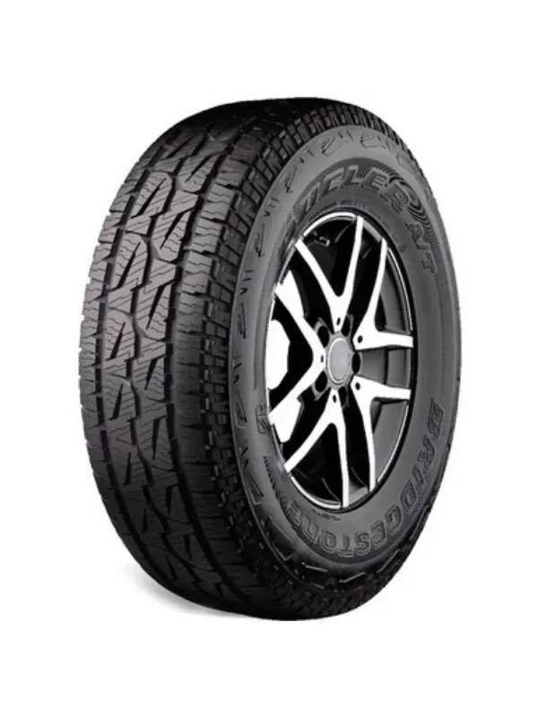 Bridgestone Dueler A/T 001 215/65R16 98T M+S 3PMSF