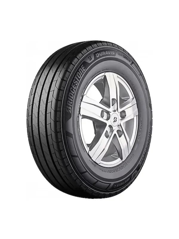 Bridgestone Duravis Van 225/65R16C 112/110T