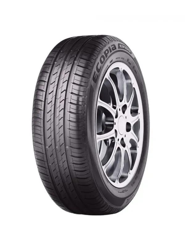 Bridgestone Ecopia EP150 175/65R14 82H 