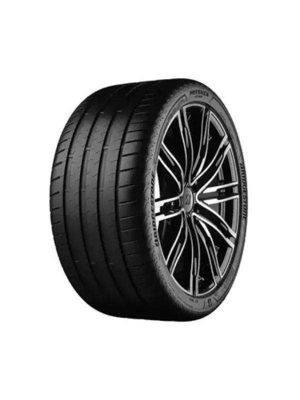 Bridgestone Potenza Sport 225/45R19 96Y XL 