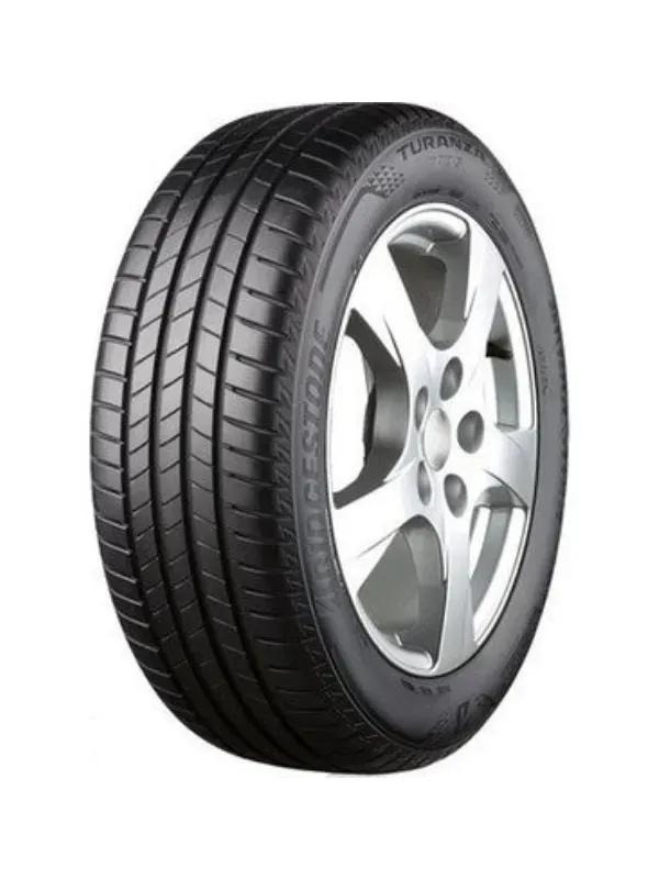 Bridgestone Turanza T005 185/65R15 88H 