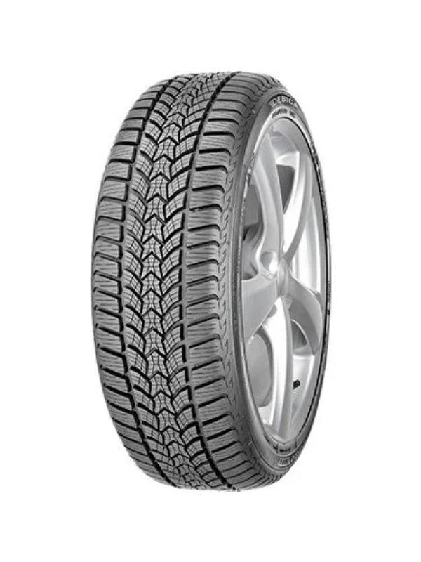 Debica Frigo HP 2 215/65R16 98H 