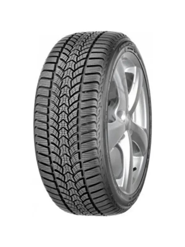 Debica Frigo Suv 2 225/65R17 106H XL 