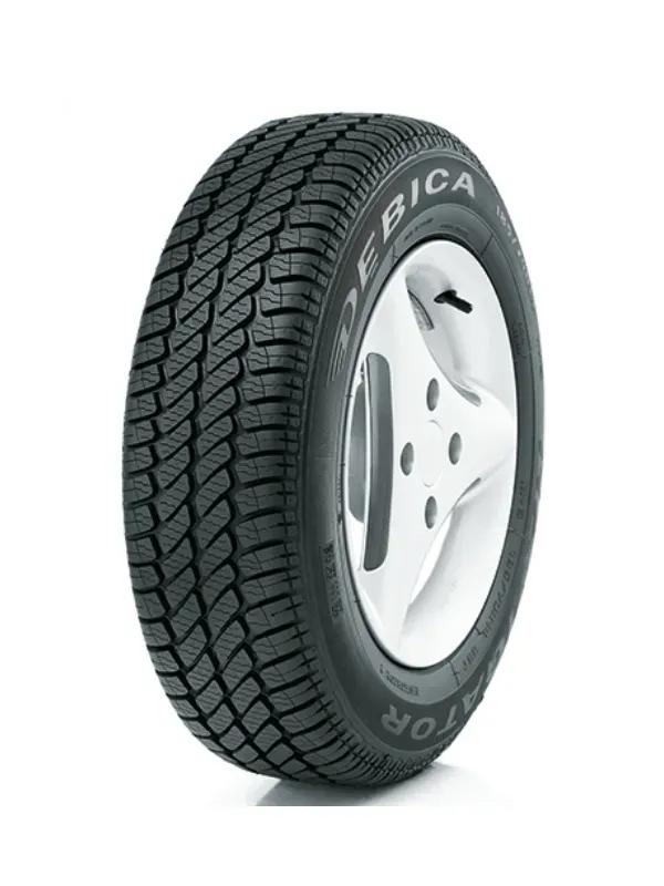 Debica Navigator 2 175/70R13 82T M+S 