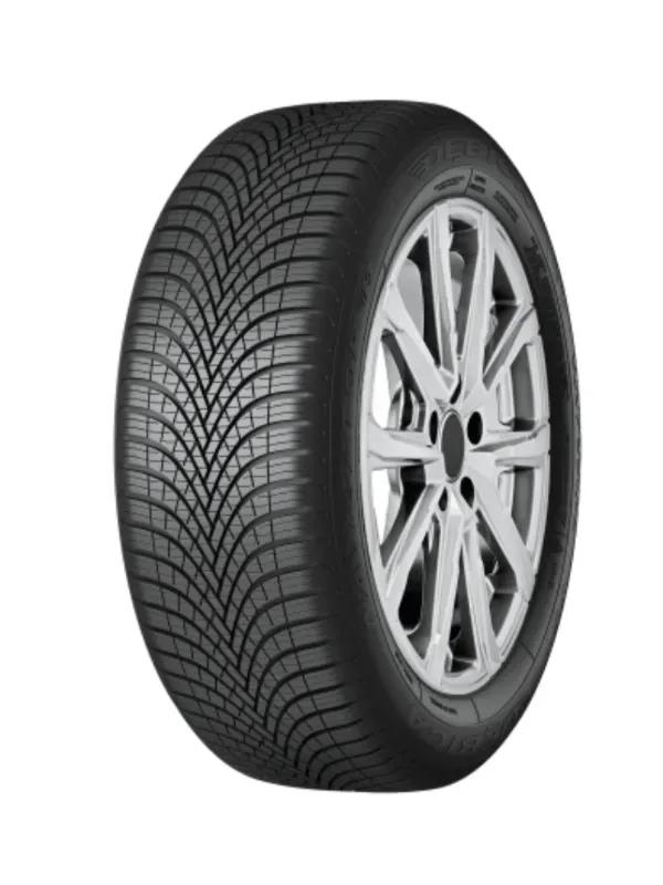 Debica Navigator 3 195/60R15 88H 