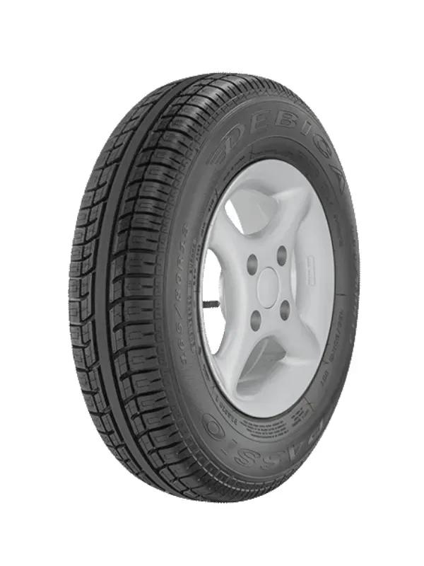 Debica Passio 2 175/70R13 82T