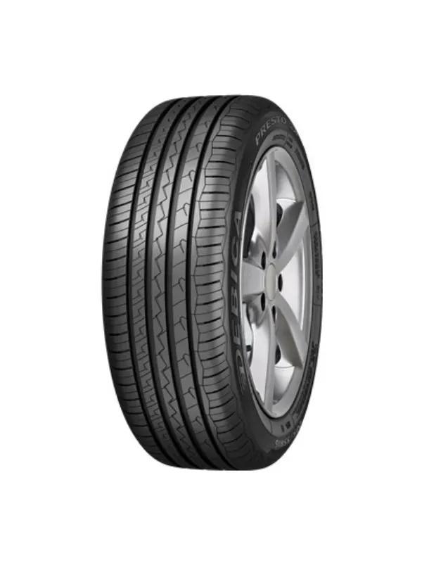 Debica Presto HP 2 215/65R16 98V 