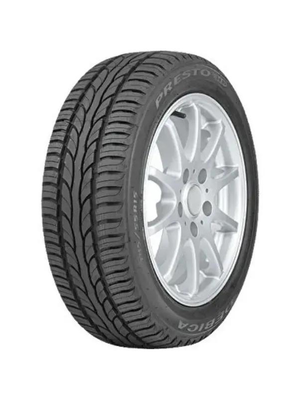 Debica Presto HP 195/60R15 88H 