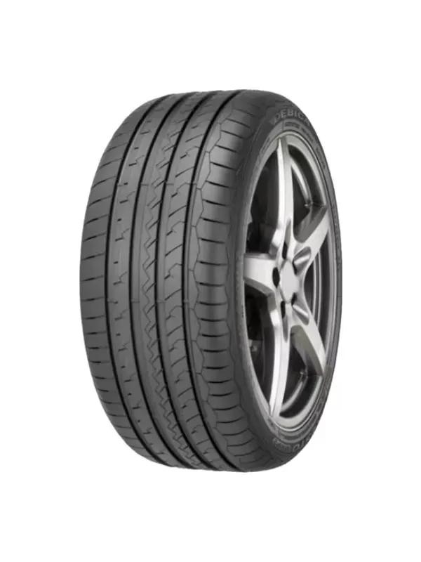 Debica Presto UHP 2 215/50R17 95W XL FP 