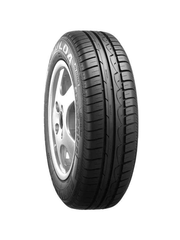 Fulda 175/70R13 82T EcoControl