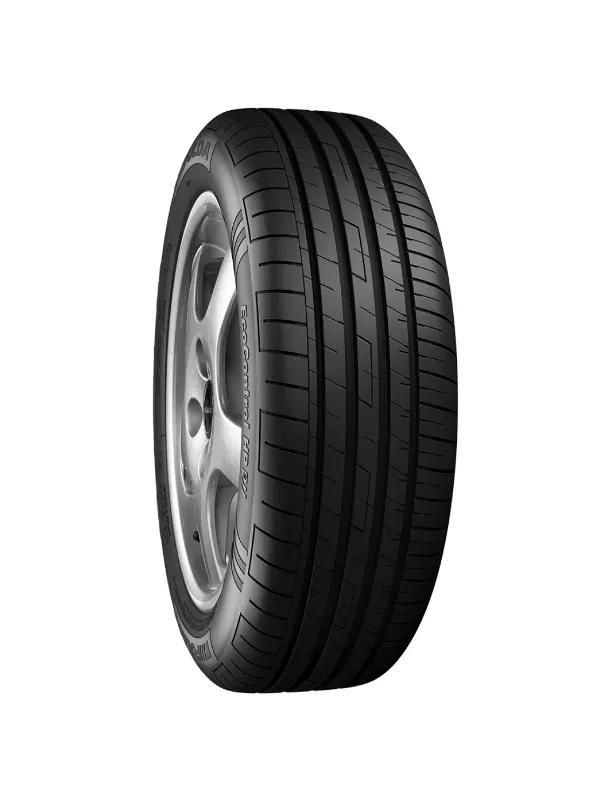 Fulda EcoControl HP2 195/55R16 87V