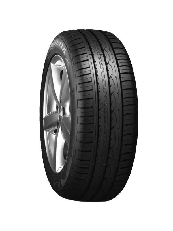 Fulda EcoControl HP 185/55R15 82H