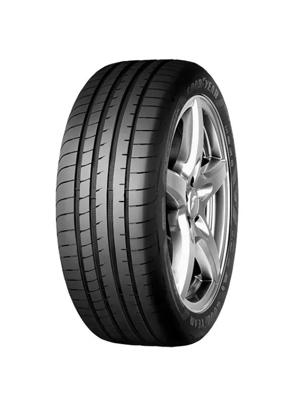 Goodyear Eagle F1 Asymmetric 5 MO 265/40R21 105H XL SCT