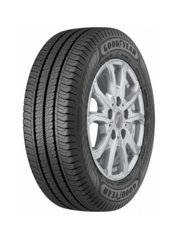 Goodyear Efficientgrip Cargo 2 215/65R16C 106T 102H