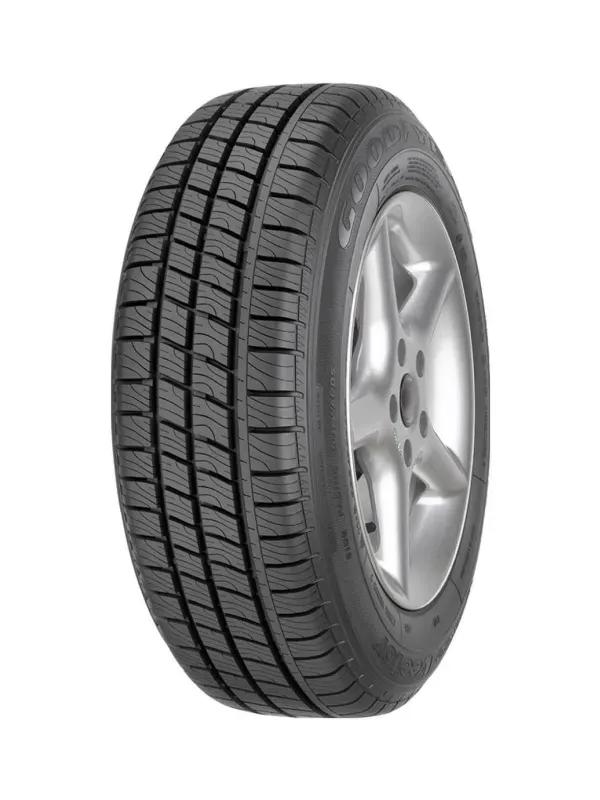 Goodyear Cargo Vector 2 225/55R17C 104H 106N M+S