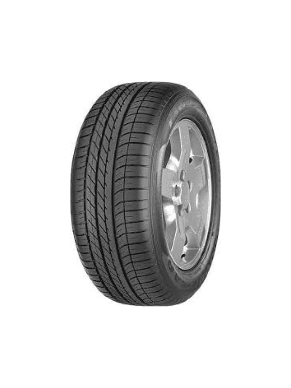 Goodyear Eagle F1 Asymmetric SUV ROF * 255/50R19 107W XL FP