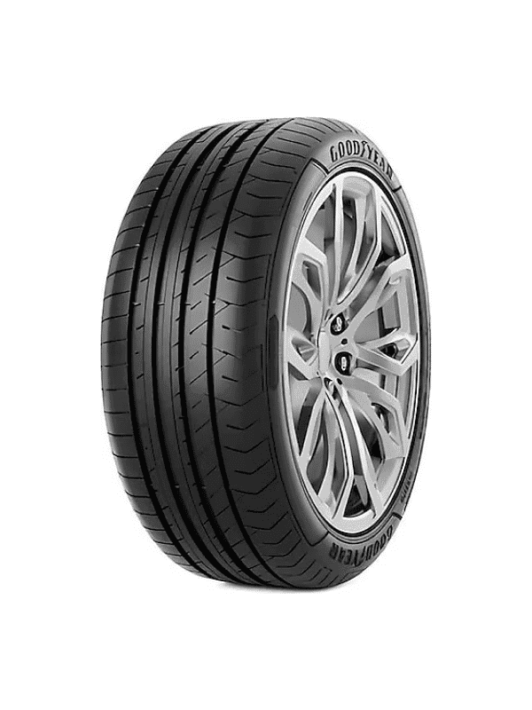 Goodyear Eagle Sport 2 UHP 215/50R17 95Y XL FP