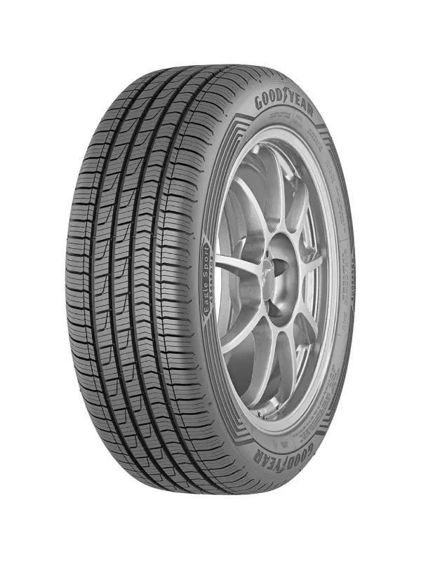Goodyear Eagle Sport 4 Seasons 225/40R18 92Y XL FP