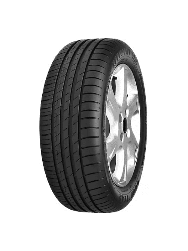 Goodyear Efficientgrip Performance 195/55R15 85H