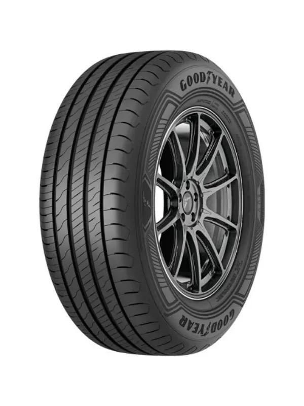 Goodyear Efficientgrip 2 SUV 215/65R17 99V