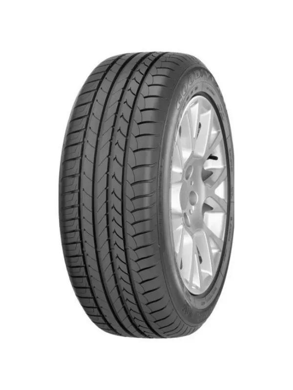 Goodyear Efficientgrip ROF MOE 235/45R19 95V FP