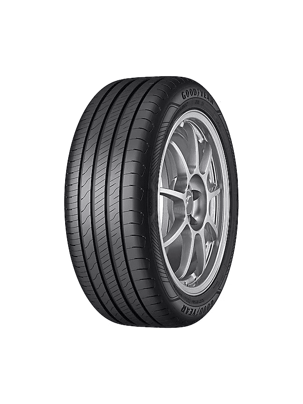 Goodyear Efficientgrip Performance 2 215/50R17 91W