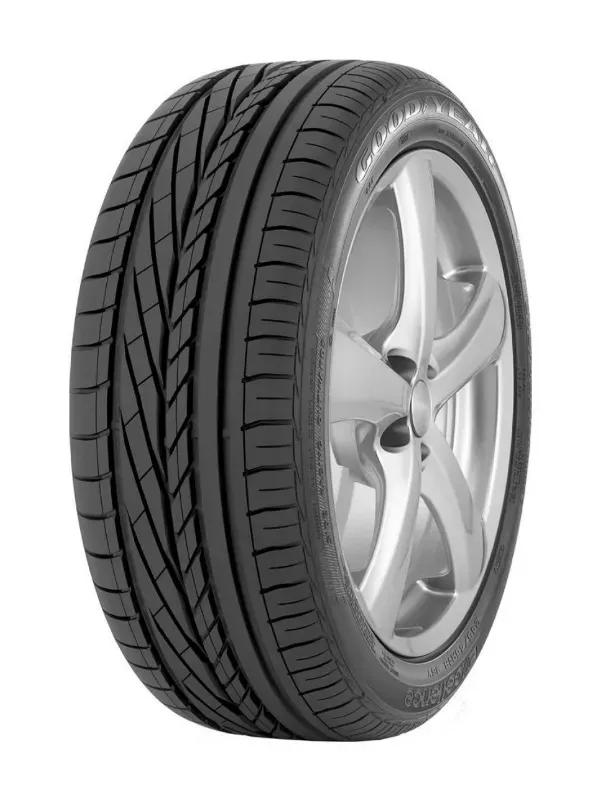 Goodyear Excellence ROF * 195/55R16 87H FP