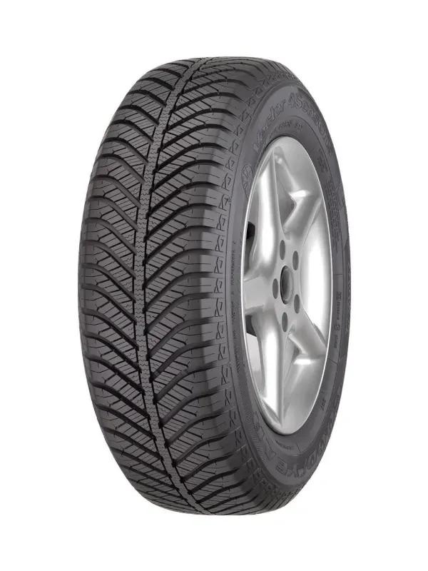 Goodyear Vector 4Seasons SUV Gen-1 235/55R17 103H XL FP