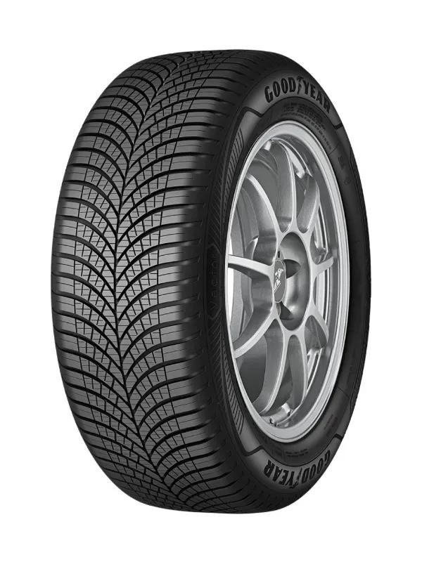 Goodyear Vector 4Seasons Gen-3 215/45R17 91W XL FP