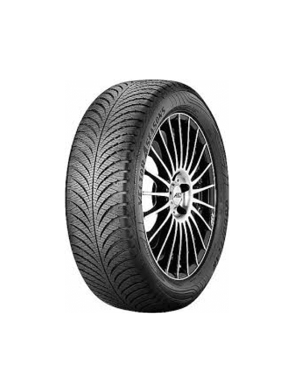Goodyear Vector 4Seasons Gen-2 OP 185/65R15 88T