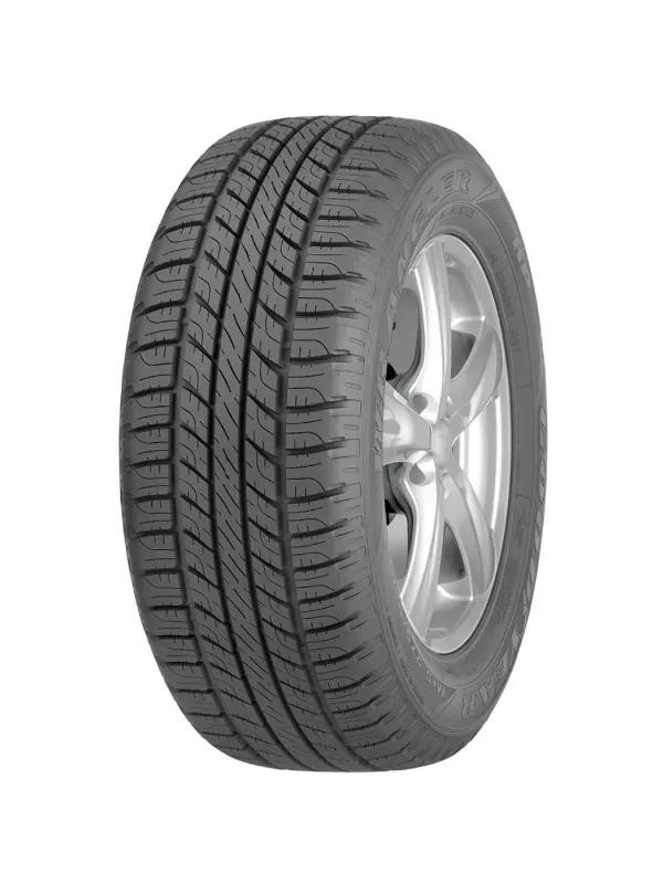 Goodyear Wrangler HP All Weather 275/65R17 115H FP