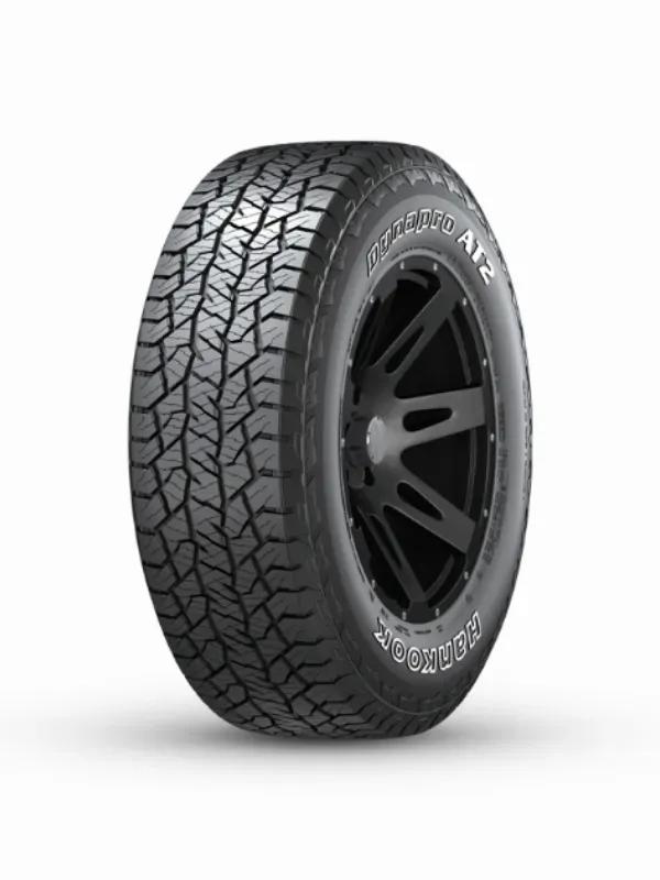 Hankook Dynapro AT2 RF11 255/70R16 111T M+S 3PMSF SBL