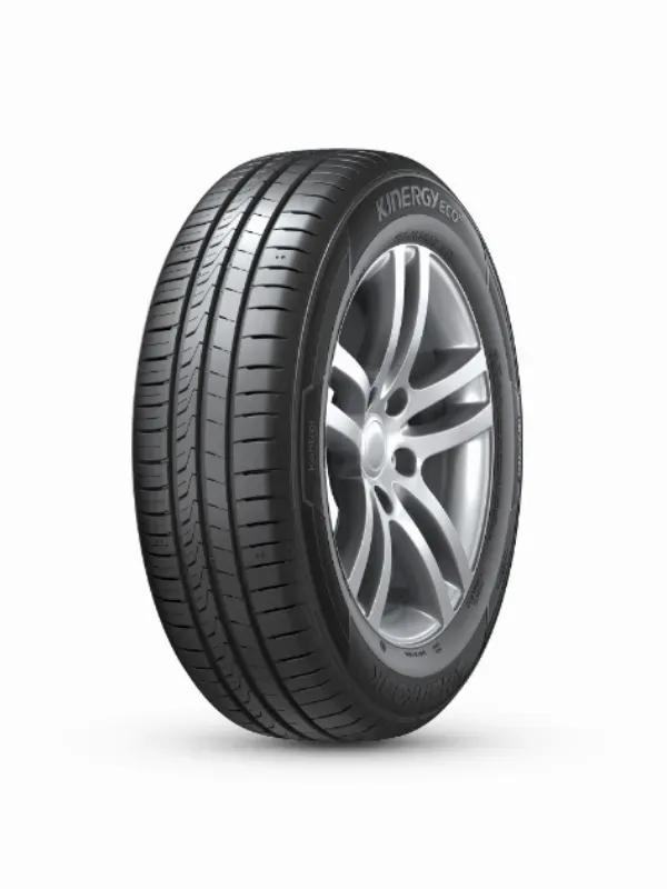 Hankook Kinergy Eco2 K435 175/70R13 82T