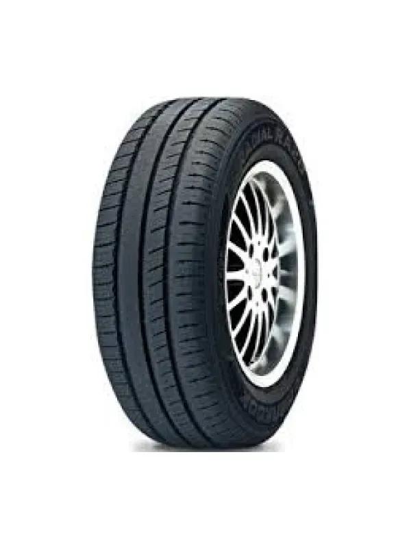 Hankook Radial RA28 205/65R16C 107/105T 8PR